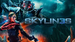 skylines 2020 movie explained in hindi pratiksha nagar