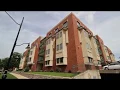 408 E Healey Apartment Tour