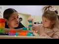 BRIGHT HORIZONS CURRICULUM Inside Our Toddler Care Program