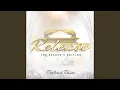Download Lagu Release - The Seeker's Edition