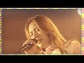告五人 [ 新樂園 ] 2022愛在夏天演唱會 - 盛夏之約 #0827正式開賣