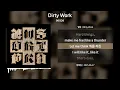 Download Lagu aespa (에스파) - Dirty Work(더티워크) [가사 | Lyrics]