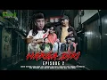 Lagu HARGA DIRI  (episode 2)#filmpendek  #hargadiri #cingbabeh13