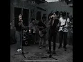Kung alam mo lang