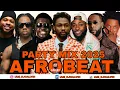 Download Lagu AFROBEAT HOT PARTY MIX 2025 l AFROBEATS 2025 l DJ CALVINl DAVIDO l POCOLEE l OMAH LAY l FAMOUS PLUTO