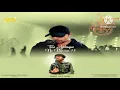Teri Ashhiqui Ne Maara 2.0 (Studio Version)|Himesh Ke Dil Se The Album|Himesh Reshammiya| Amarjeet |