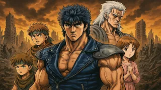 10 أسرار مخفية عن سيف النار والمفاجأة عودته الأسطورية في 2026 