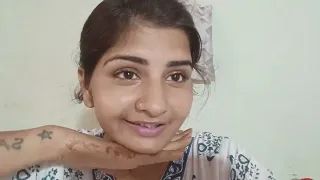 Please aap log support kariye yah  block ko dher Sara pyar dijiye ❤️