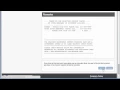 My ASU TRIP How to Review and Submit Your Travel