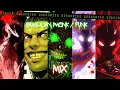Download Lagu BRAZILIAN PHONK 2024 / FUNK MIX 2024🔥 / BRAZILIAN PHONK MIX 💀