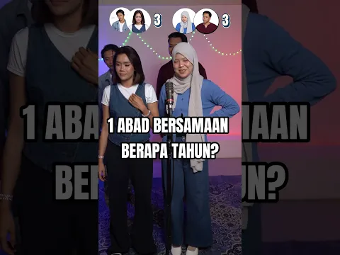 π’ Basic math je ni guysβ¦ kan? π
