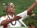 Man Lago Mero Yaar Fakiri Mein | लोक भजन | Best Rajasthani Bhajan | Lok Bhajan | Veena Music