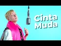 Download Lagu BULE CINTA – Cinta Muda