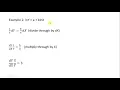 Calculating Elasticity From Regression Equations with Different Functional Forms