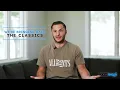 Introducing Mike Shim LEAA Health