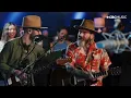 City and Colour: Live Concert | CBC Music Live