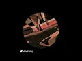 Download Lagu DIKKA - Byōsō