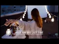 Download Lagu Mindme - Hold You One Last Time Video | Video Version of Hold You One Last Time | Mindme Ft. Le June