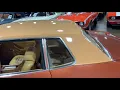 1978 Ford Mustang II 2-Door Coupe