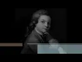 W. A. Mozart - KV 43 - Symphony No. 6 in F major