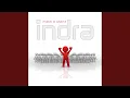 Download Lagu Music