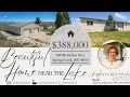 Welcome to 849 McArther Dr Spring Creek NV 89815