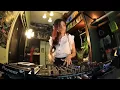 Download Lagu DJ VERSI LUDRUK (RUKUN FAMILI) SUMENEP MADURA, LUCU!!!