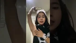 kumpulan cewek cantik ketek berbulu yang terakhir bikin 