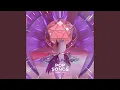 Download Lagu dandelions - sped up + reverb