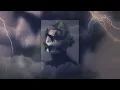 𝔾𝕦𝕟𝕟𝕒 - 𝕠𝕟 𝕠𝕟𝕖 𝕥𝕠𝕟𝕚𝕘𝕙𝕥 (𝕤𝕦𝕡𝕖𝕣 𝕤𝕝𝕠𝕨𝕖𝕕 + 𝕓𝕒𝕤𝕤 𝕓𝕠𝕠𝕤𝕥𝕖𝕕)