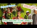 Ustad maulana Ceramah Di Dadahup A5 || PERINGATAN ISRA MIRAJ NABI MUHAMMAD SAW #isramiraj