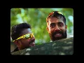 Malayali Manka | Zukaboi | Nijad | Pratibha | Angel Joshie | Aparna Nair | Saina Music indie