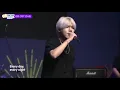 Download Lagu GAHO COVER ROSÉ ON THE GROUND LIVE