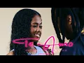 Download Lagu Psycho Maadnbad - Te Amo (prod. Gillio)
