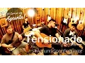 Download Lagu Tensionado | (c) Soapdish | #AgsuntaSongRequests