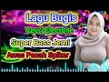 Download Lagu 🌐LAGU BUGIS electone full bass paling mantap viral tiktok fyp naik mobil siang sambil ngopi santai 