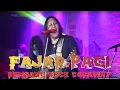 Download Lagu Fajar Pagi