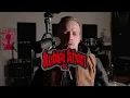 Kublai Khan - Theory Of Mind - VOCAL COVER