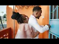 Download Lagu Nandy \u0026 Oxlade - Napona (Official Music Video)