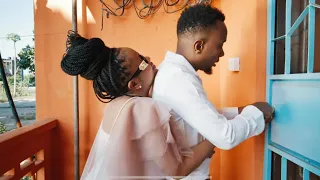 Nandy Oxlade Napona Official Music Video  Nandy Oxlade Napona Official Music Video