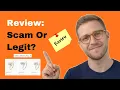 Sincere Sally Boutique Review Scam Or Legit 2026 Guide