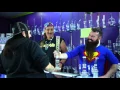 PSA What NOT to Say in a Texas Smoke Shop