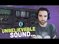 Download Lagu VOCAL PLUGIN ON STEROIDS (SO EPIC)