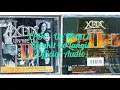 Download Lagu XPDC - Un'Metal ll Berakit Ke Langit (Official Audio)