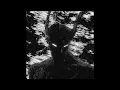 Vem Vem - Jmilton & MC Xangai (super slowed)