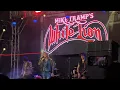 Download Lagu You're All I Need by @miketramp White Lion - Live at Cebu