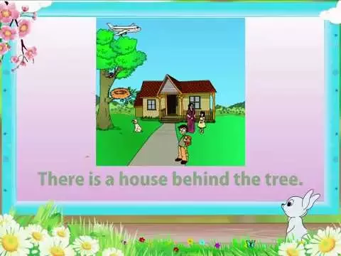 Download MP3 Learn Grade 2 - English Grammer - Prepositions