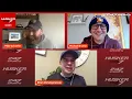 Husker247 Podcast Crystal Ball predictions and Valentine s Day