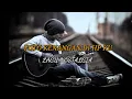 Download Lagu Foto Kenangan Di Hp Ku (Lirik lagu) Nostalgia Lagu Sedih