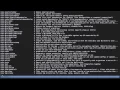 Build a Polling Application With Rails Bootstrapping the Project